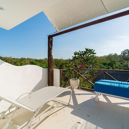 Despacito Loft By Bukit Vista Uluwatu Exteriér fotografie